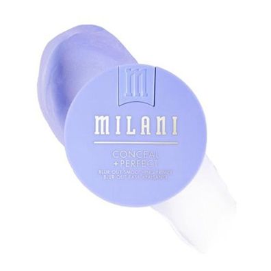 Milani, Conceal + Perfect, Unschärfeeffekt, Creme-Primer, 21 g