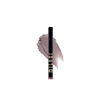 Milani, Vergoldeter Lidschatten, Lidschattenstift, 06, Lily, 1,4 g