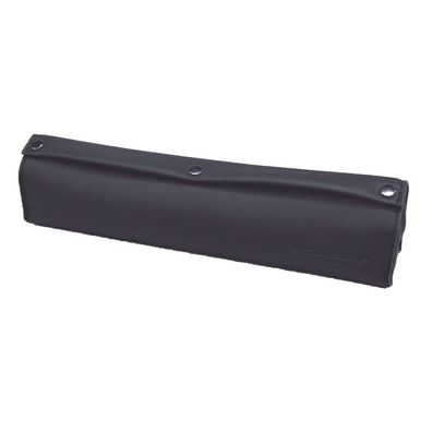 Fujitsu Softtasche für ScanSnap iX100
