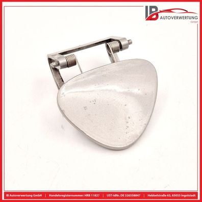 Abdeckung Reinigung Scheinwerfer Li A2118800705 Mercedes E-KLASSE S211 E270 CDI