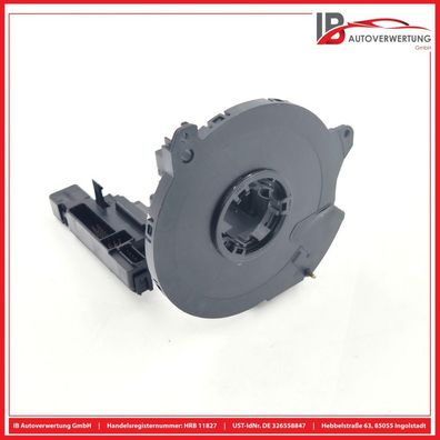 Schleifring Lenkrad Lenkwinkelsensor A1715450332 Mercedes E-KLASSE S211 E270 CDI