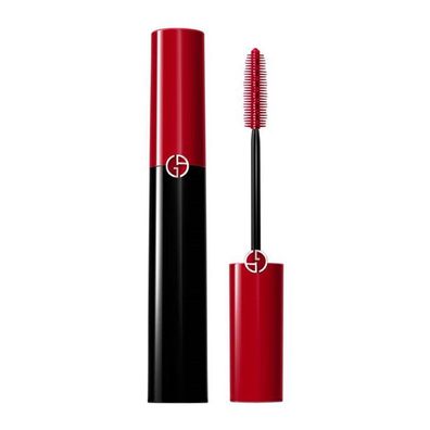 Armani Eccentrico Mascara