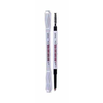 Benefit Goof Proof Brow Shaping Pencil