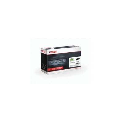 edding schwarz Toner kompatibel zu HP 87A (CF287A)