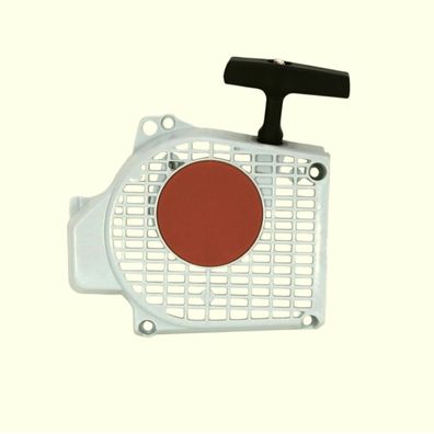 Kompletter Starter für Stihl 020 020T MS200 MS200T (OEM 1129 080 2105 ( HS