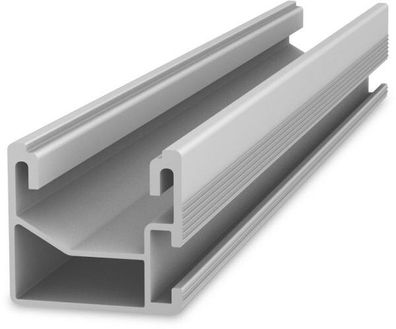 K2 Systems GMBH SingleRail 36 5.95 m 0% MwSt. - 49 € Stück