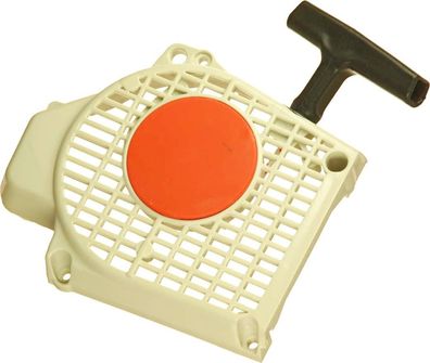 Starter Anwerfvorrichtung Stihl Motorsäge 020 020T MS200 MS200T ( La