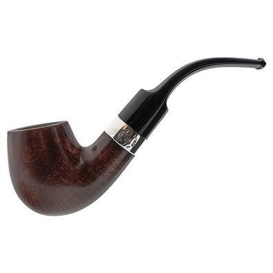Peterson Pfeife Aran XL90