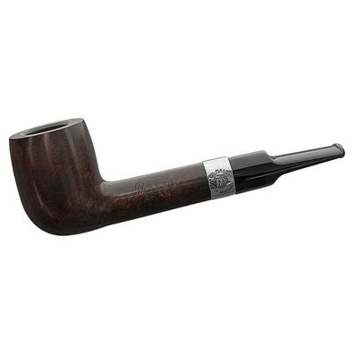 Peterson Pfeife Aran 53