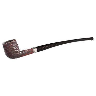 Peterson Pfeife Tavern Rustic Billiard