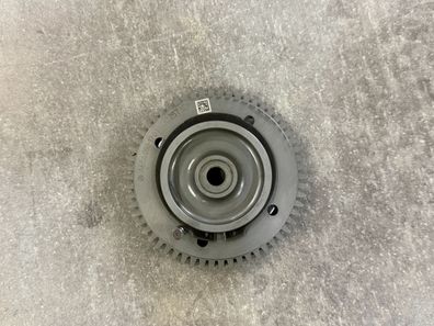 Original Mercedes-Benz 654 656 Stirnrad A6540501701 NEU