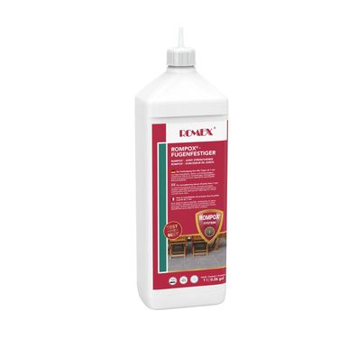 ROMEX Fugenfestiger 1 l