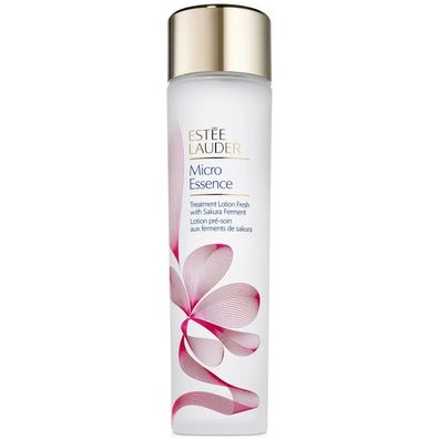 Haut Activating Treatment Lotion