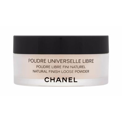 Poudre Universelle Libre Chanel 30 g