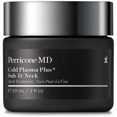 Perricone MD Cold Plasma Plus+ Sub-D/Neck