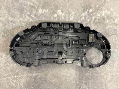 Mercedes-Benz W447 V-Klasse/Vito Gehäuserückteil / Trägerplatte A4479005724 NEU