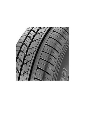 2 x 185/70/14 88H Falken FK-07U Sommerreifen mit M + S Kennung