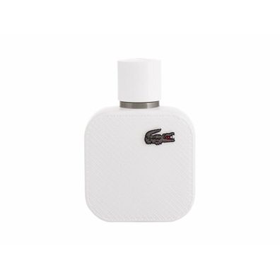 Eau de Lacoste L.12.12 Lacoste 50ml
