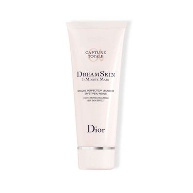 Dior Capture Total Dreamskin Mascara Youth-Perfecting 75ml