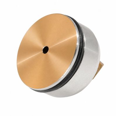 Drucksensor Getriebesteuergerät für VW Seat Skoda 7 Gang DSG DQ200 0AM TCU G270