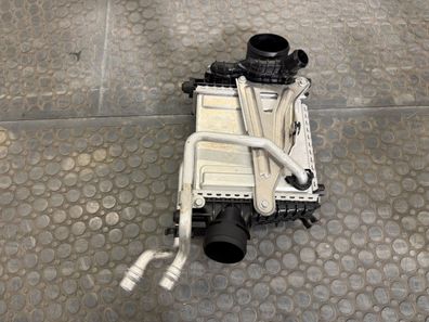 Original Mercedes-Benz Ladeluftkühler A2600906700 NEU