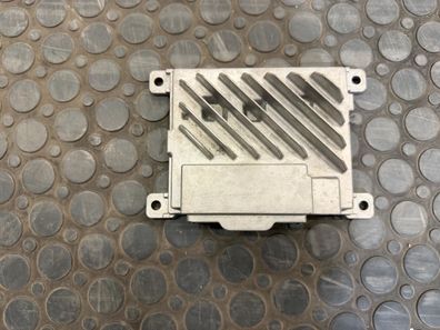 Original Mercedes-Benz 174 248 Verstärker Soundsystem A1749014404 NEU