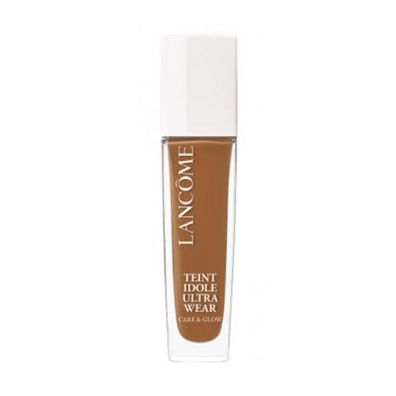 Lancôme LAN MAQ TEINT IDOLE ULTRA WEAR CARE GLOW