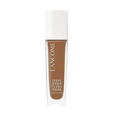 Lancôme LAN MAQ TEINT IDOLE ULTRA WEAR CARE GLOW