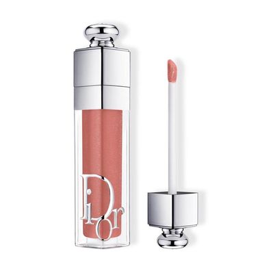 ADDICT LIP Maximizer
