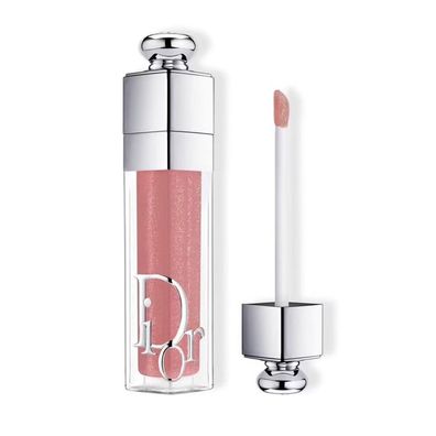 ADDICT LIP Maximizer