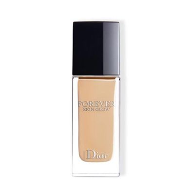 Dior Diorskin Forever Hautschutzcreme 2 5N 1Un