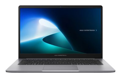 ASUS ExpertBook P1 14" C5-210H 16 512 P1403CVA-S61681X W11P