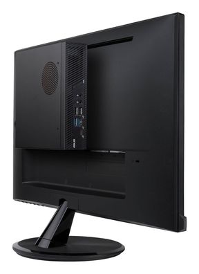 PB63-B7205AH Intel Core i7-14700 / 16GB DDR5