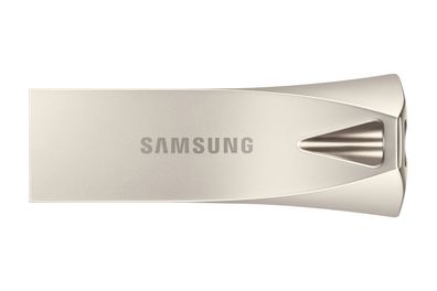 Samsung 64GB USB 3.1 Flash Drive BAR Plus (2020)