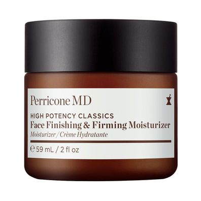 Perricone MD High Potency Classics Face Finishing & Firming Moisturizer 59ml