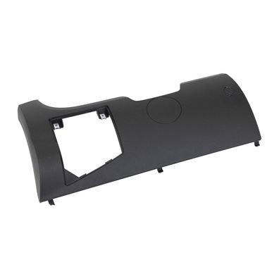Original FCA Untere Abdeckung links Armaturenbrett 735751595