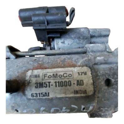 Anlasser Starter für FORD AnlassAnlasser Starter für FORD FOCUS 3M5T-11000-ADer Star