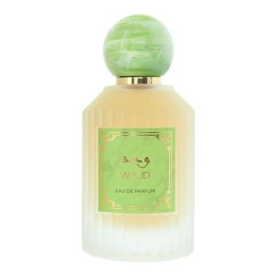 Orchid Rotana Wajd Eau De Parfum 100ml Spray