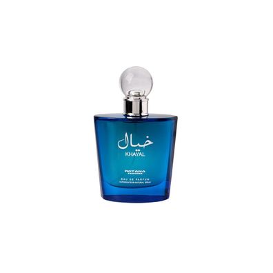 Orchid Rotana Khayal Eau De Parfum 100ml Spray