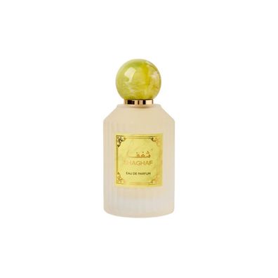 Orchid Rotana Shaghaf Eau De Parfum 100ml Spray