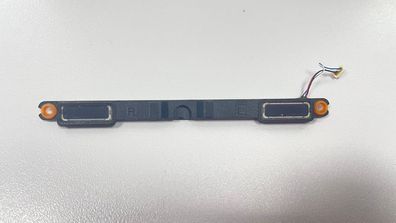 Lenovo ThinkPad T14 Gen2 Lautsprecher Speaker PK23000T1G0