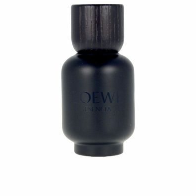 Loewe Esencia edp vapo 50ml