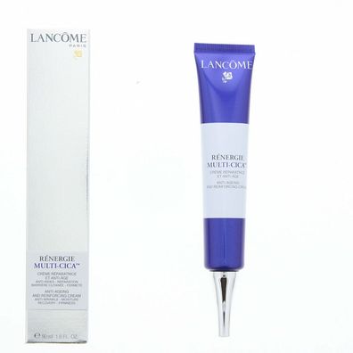 Lancôme Renergie Multi-Cica Healing Cream 50ml