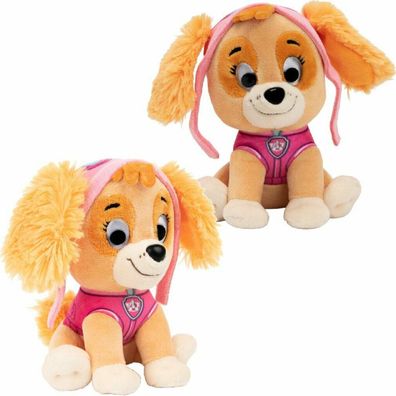 Gund - Paw Patrol Skye (15 cm)