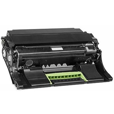 Lexmark Corporate Imaging Unit (56F0Z0E)