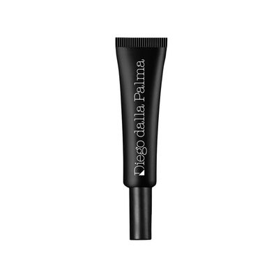 Diego Dalla Palma, Women, High Covereage Concealer 112