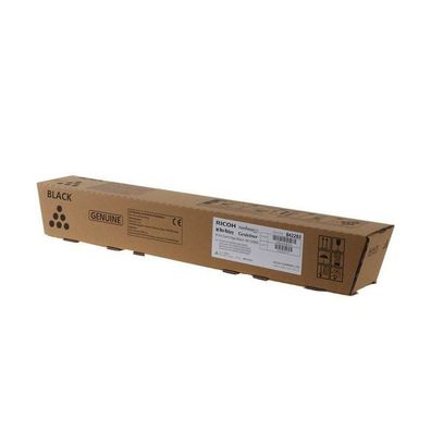 Ricoh Toner IM C4500 6000 Black Schwarz (842283)