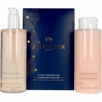 Haut Essentials set 2 pz