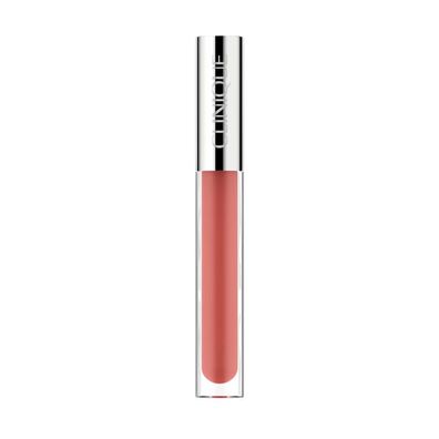 Creamy lip gloss Pop Plush Creamy Lip Gloss 3.4ml - Shade: 09