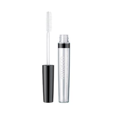 Artdeco Augenbrauengel Clear, 10 ml